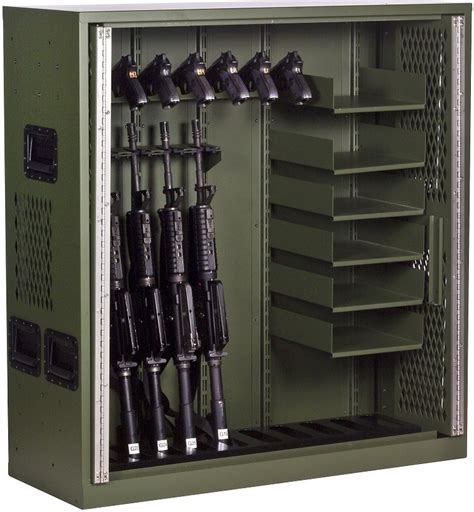 gun steel cabinets|steel cabinet for gun storage.